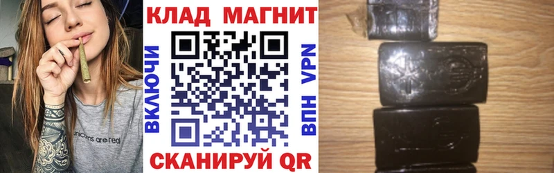 Названия наркотиков Тутаев Каннабис  МЕТАДОН  Гашиш  Кодеин  Кокаин  СОЛЬ  Галлюциногенные грибы 