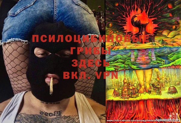 а пвп мука Абдулино