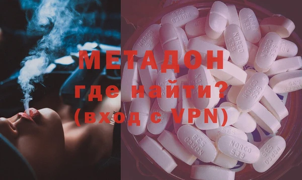 бутират Абаза